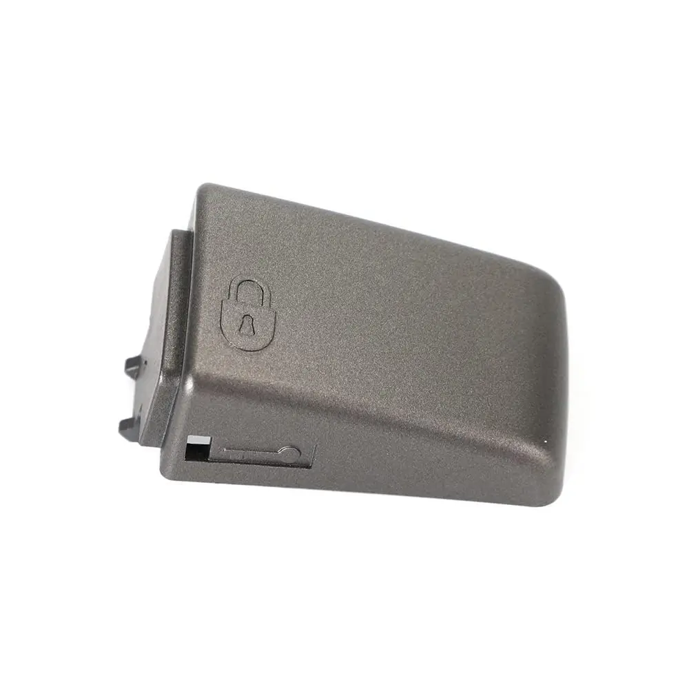 Vorne Links Fahrer Türgriff Kappe Abdeckung Für Range Rover Sport Land Rover LR3 LR2