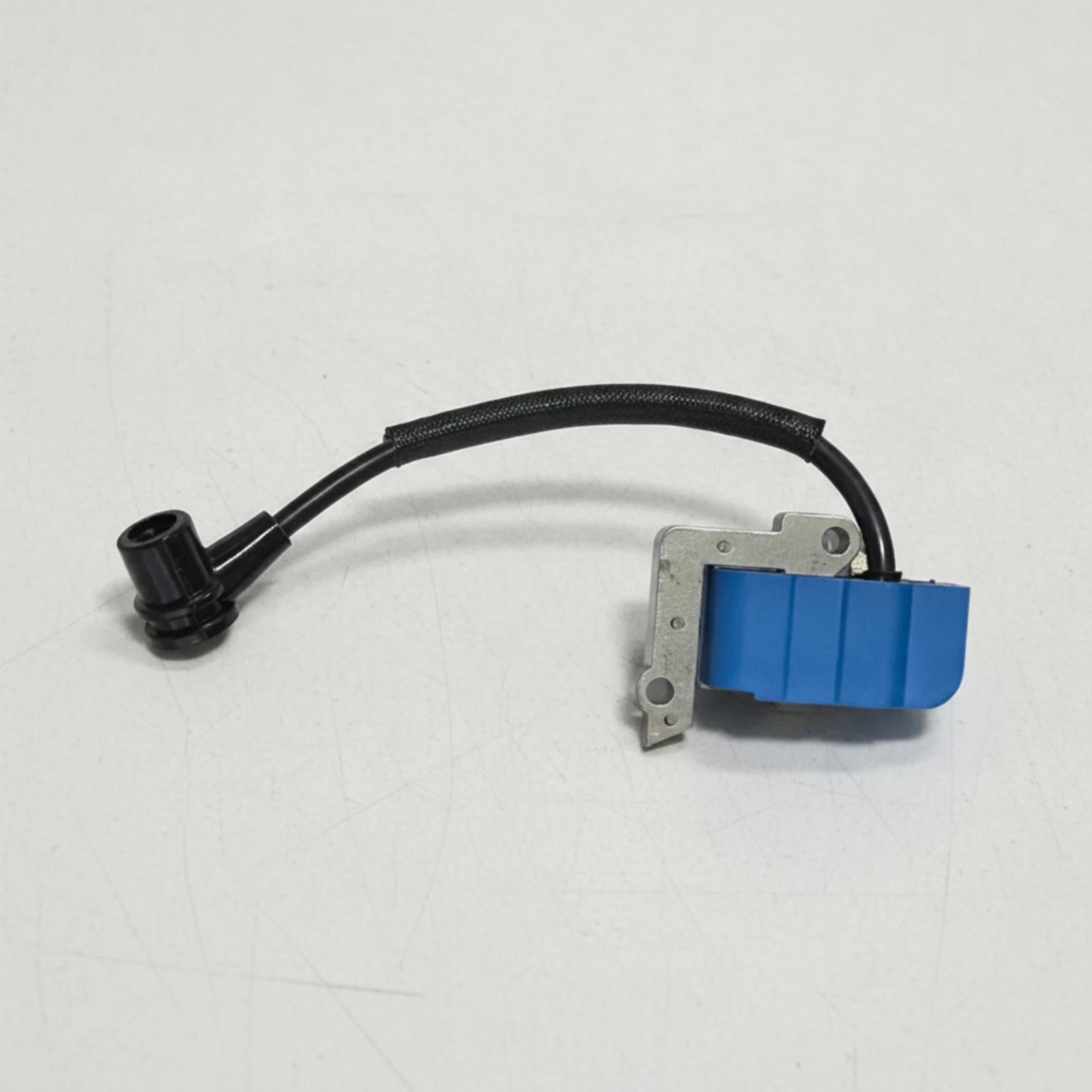 Bobine Et Module d'Allumage Fiables Support Inclus Pièce De Remplacement Pour SRM 3805 SRM 4605 Jardinage