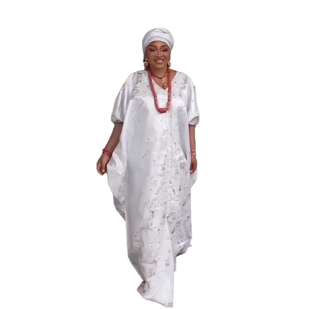robes-de-soiree-africaines-blanches-pour-femmes-elegantes-a-manches-mi-longues-col-en-v-grande-taille-longues-style-maxi-vetements-africains-robes-de-ceremonie
