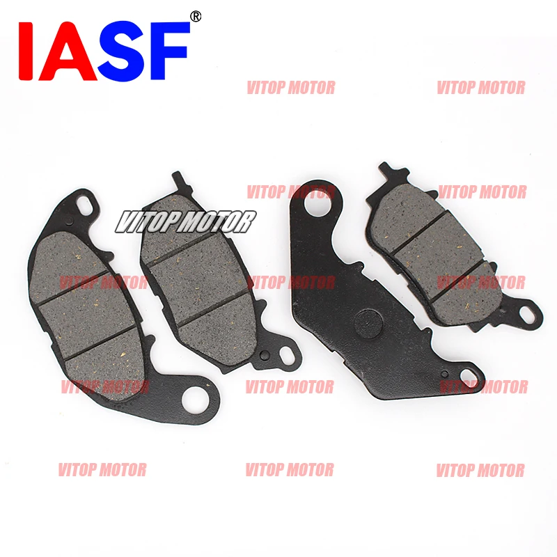 Tech X - Untuk YAMAHA X-MAX 125 250 300