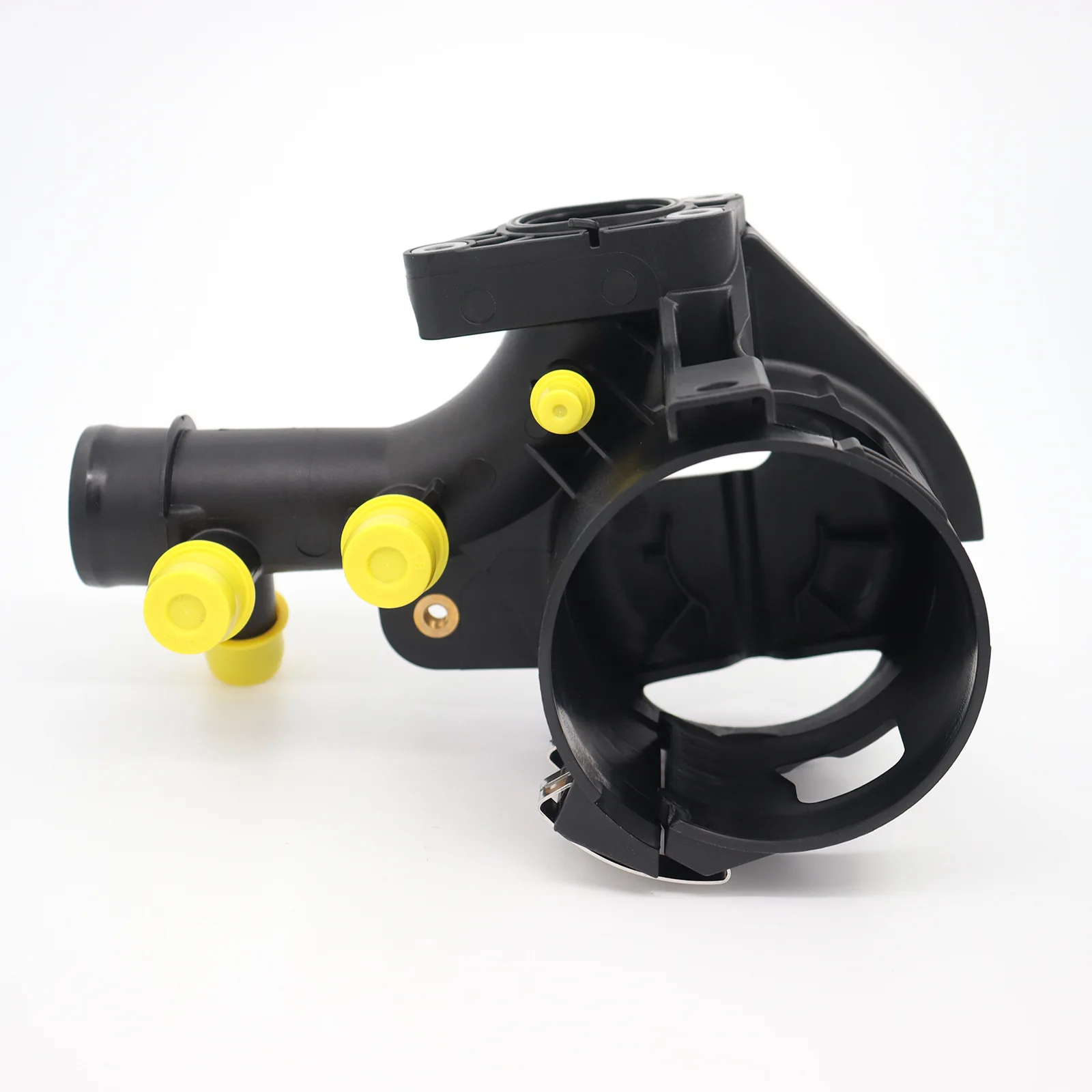 Suitable for Automotive Parts Fuel Filter Seat 6512001056