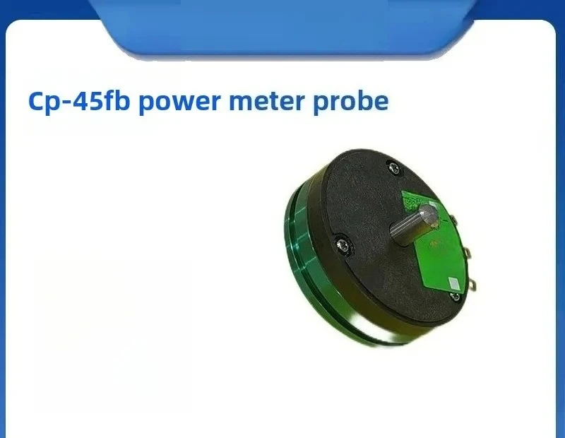 Conductive plastic resistance potentiometer