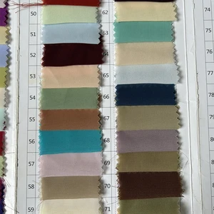 2024 فستان زفاف أنيق مغرفة أم العروس سبليت دانتيل كشكش أمامي فساتين ضيف حفلة مسائية 2024 أفضل 6 فستان أم العروس الوردي مبيعا - رقم 1