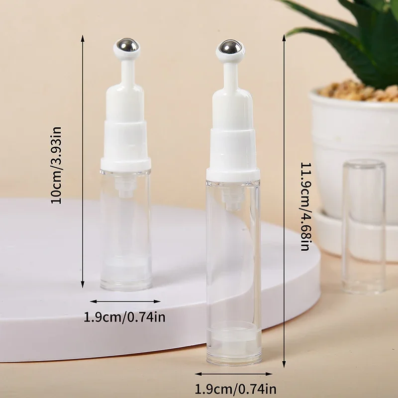 5-10-мл-жидкая-основа-многоразовая-косметика-крем-для-глаз-шарик-ролик-вакуумная-портативная-пустая-стеклянная-бутылка-для-путешествий