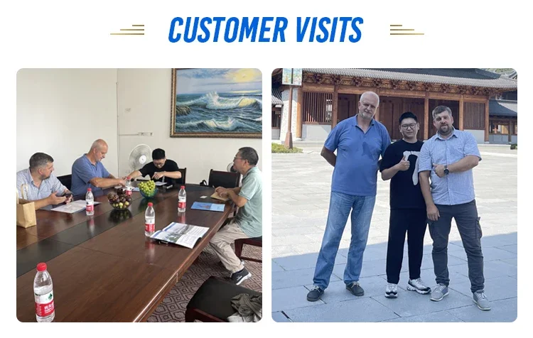 محرك شفرة طوكيو KEIKI MHT1250 عزم دوران عالي محرك هيدروليكي مؤازر منخفض السرعة