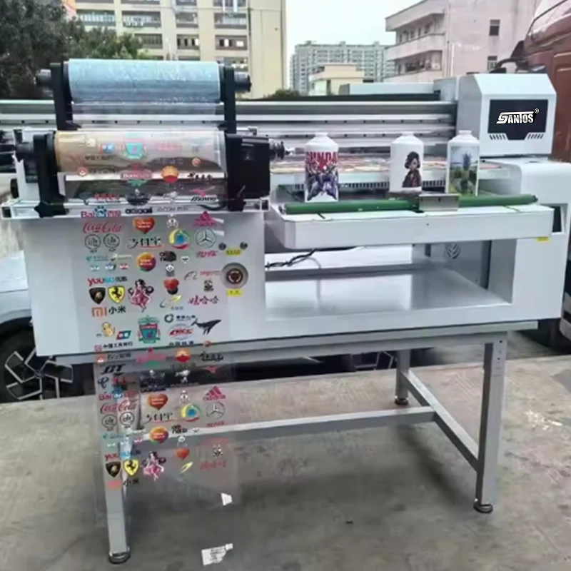 Multifunction 6090 …