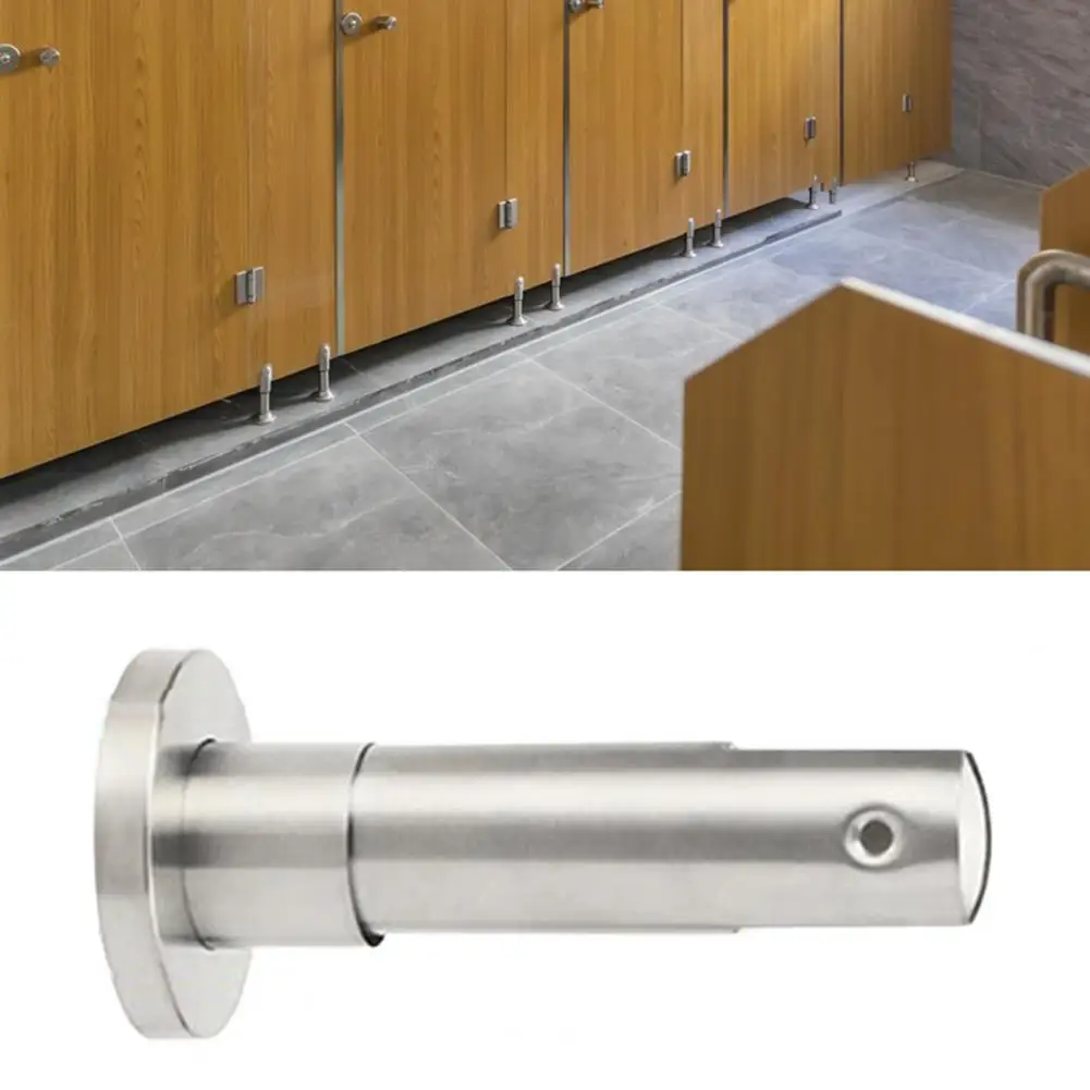 Bathroom Partition Support Legs Kitchen Partition Support Legs Stainless Steel Bathroom Partition Support Foot Glass Clamp