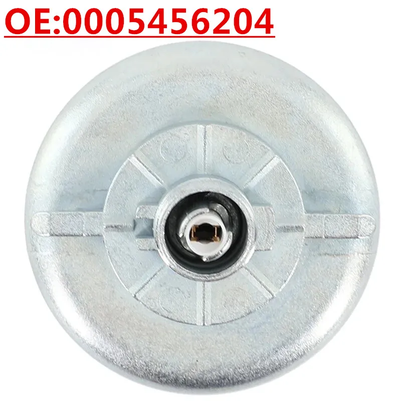 

OE:0005456204 Подходит для Mercedes-Benz C-Class E-Class, автозапчасти, переключатель управления фарами