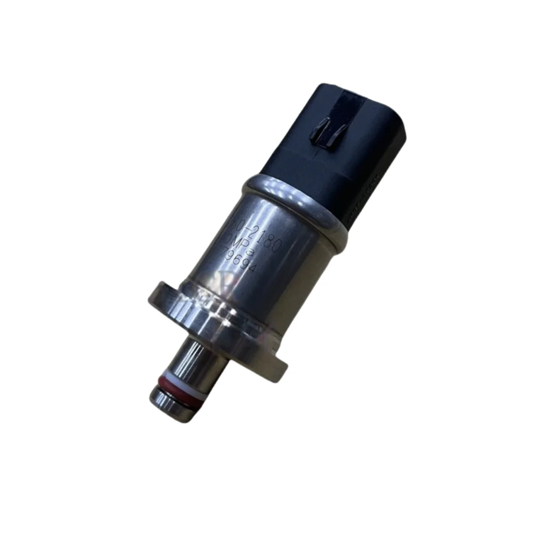 Caterpillar Hydraulikpumpensensor kompatibel mit E320D 323D 324D 336D C7 C9 Bagger Teilenummer 260-2180