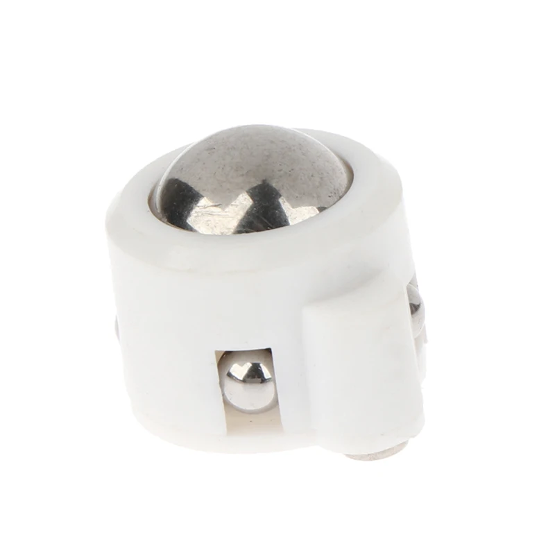 ⭐ HEET ❗   1/2 stks Mini 3PI Auto N20 Universele Wielen Bal Transfer Mini Auto Voor Robot Auto Universele Wielen