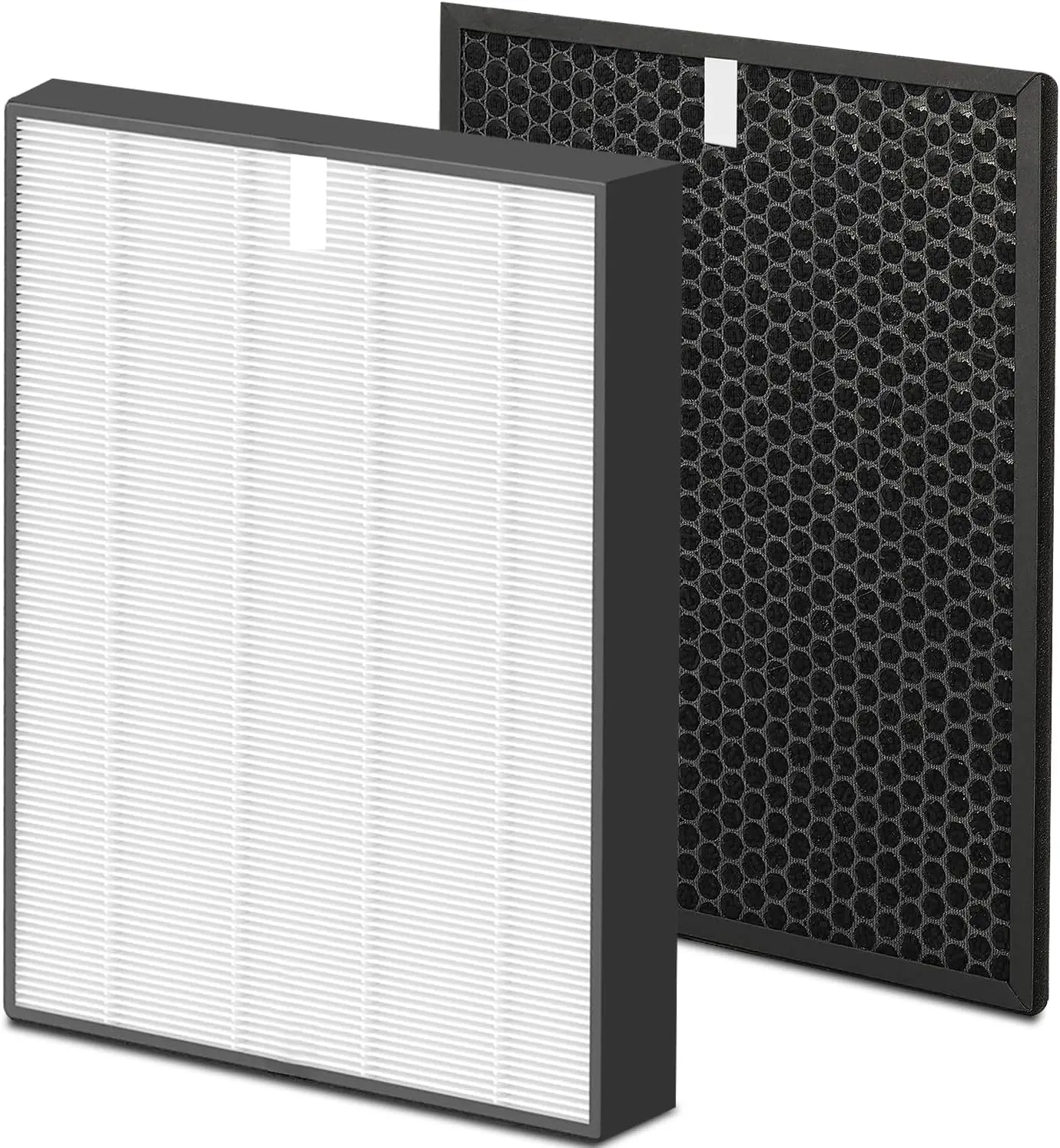 

Replacement HEPA and carbon filter FY2422 FY2420 for Philips air purifier AC2887 AC2889 C2882 AC2878 C3824 AC3822