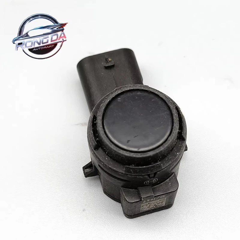 5WA919275B Brand New Parking Sensor Radar Eye Sensor Radar Sensor For VW Audi Golf A3 Skoda Enyaq 5WA919275B 5WA919275BGRU