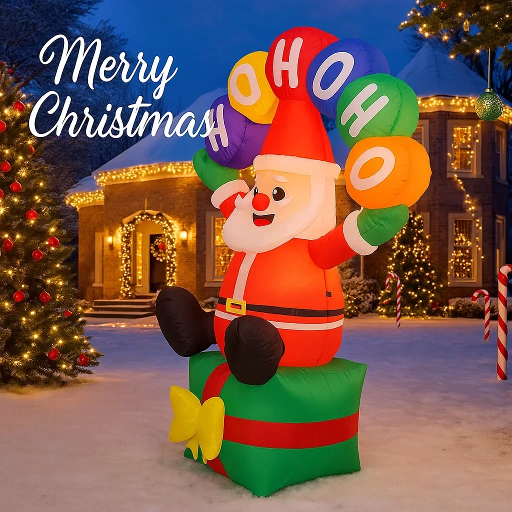 591ft-inflatable-toys-santa-claus-gift-box-xmas-yard-lawn-party-decoration-with-led-light-christmas-home-supplies-ornaments