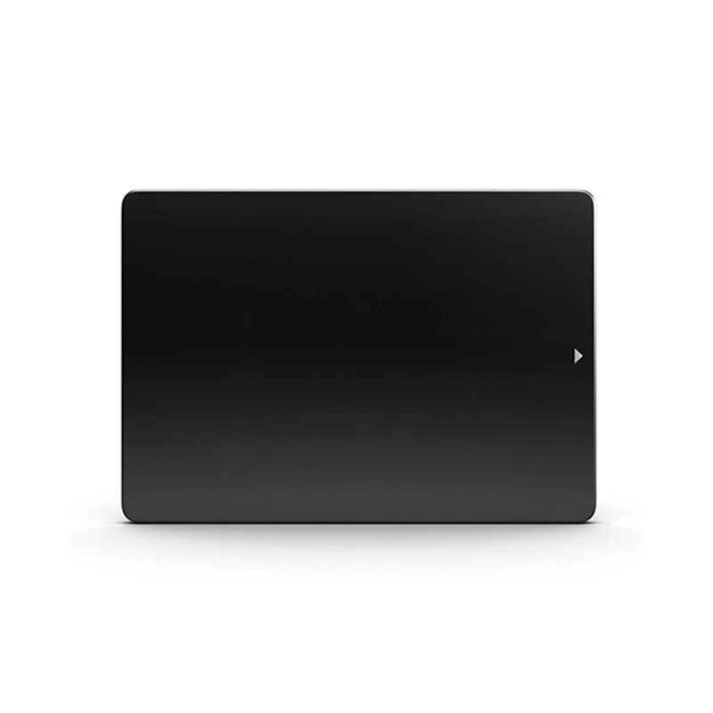 

PM9A3 Solid State Drive Enterprise 7.68TB U.2 Interface MZQL27T6HBLA