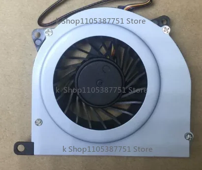 

All-in-one CPU Cooling Fan WSA06015F12H WSA07016F12J YD7015HS DFH7515S FMB07016H12M-D FMB07018H12M-D DC12V 4-Pin