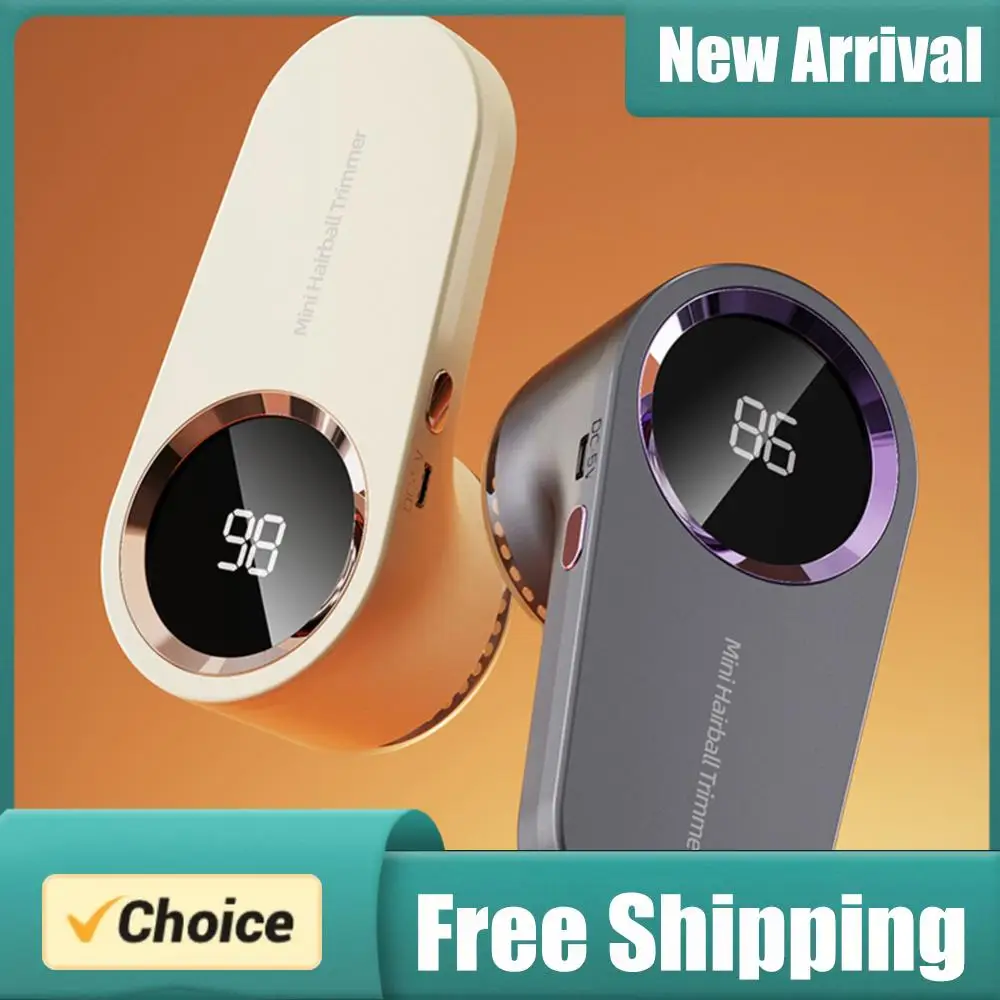removedor-de-pelos-eletrico-aparelho-digital-para-remover-bolinhas-de-roupas-carregavel-por-usb-para-uso-domestico