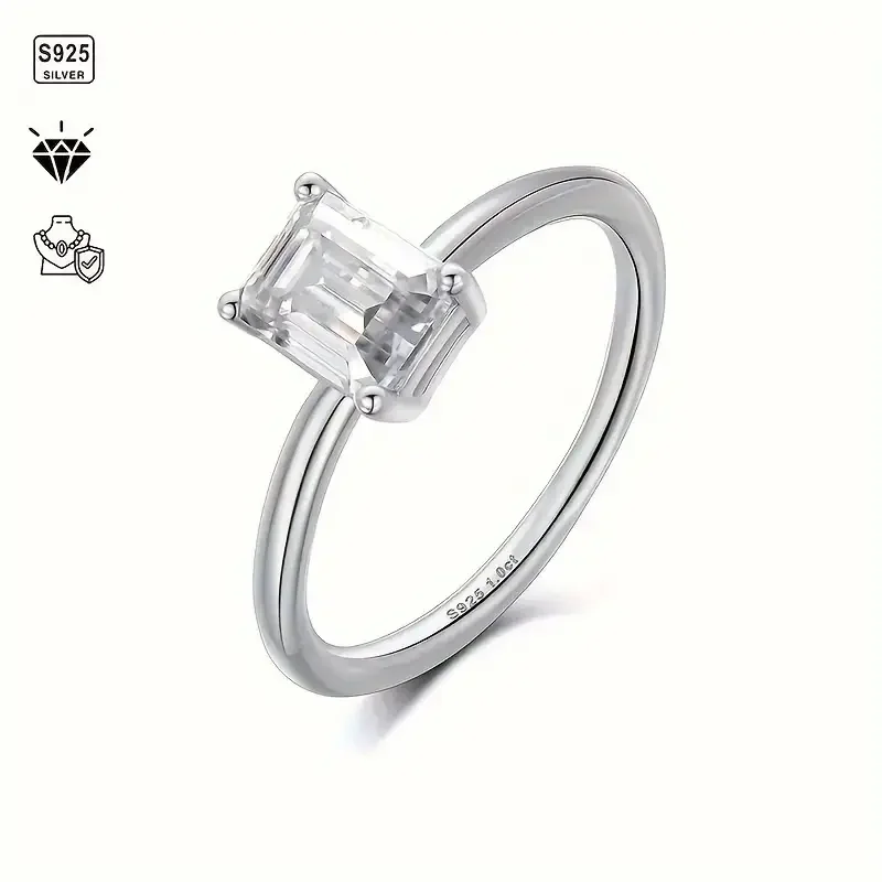 one-piece-of-s925-sterling-silver-ring-featuring-a-1-carat-t-shaped-square-cut-cubic-zirconia-perfect-for-fashion-and-simplicit