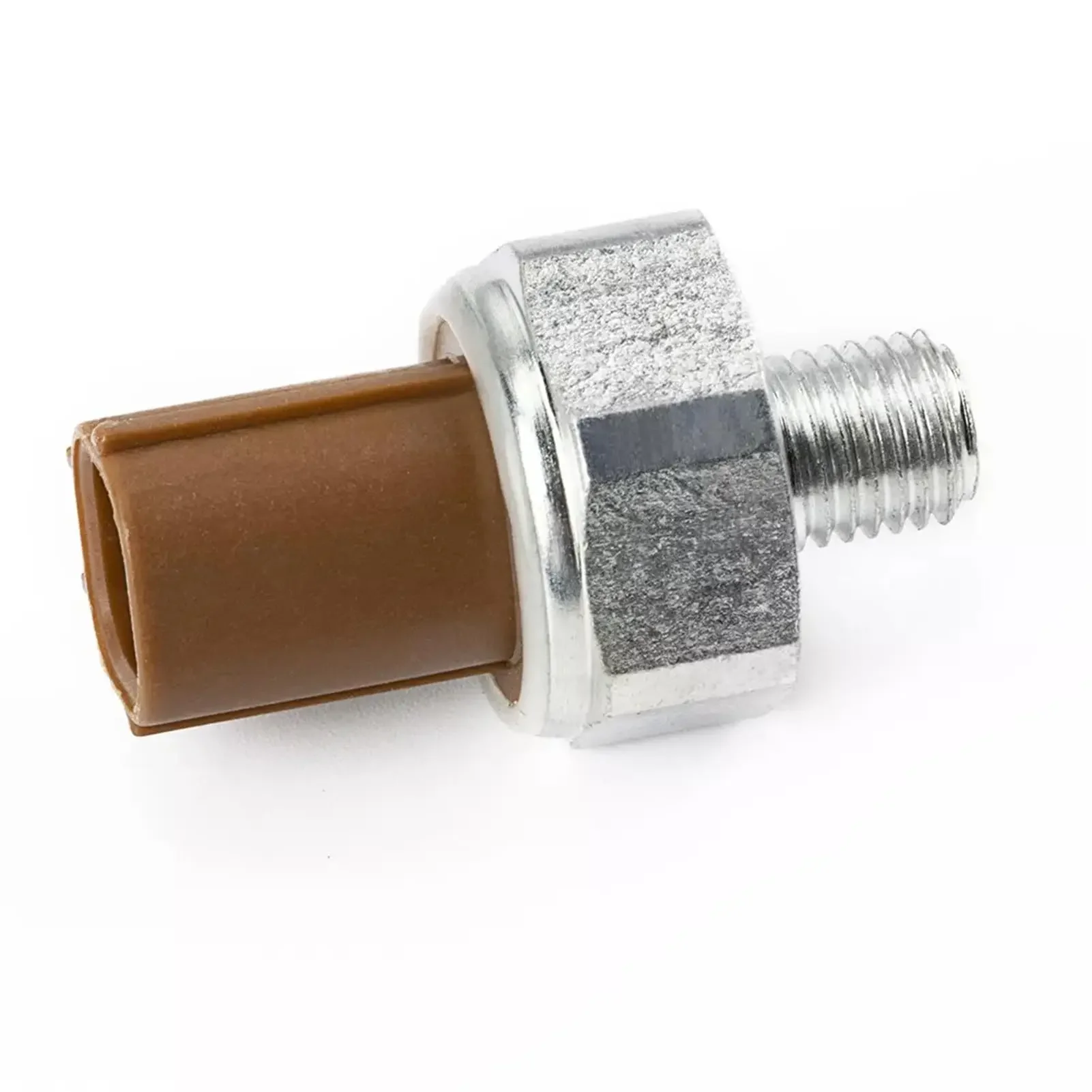 MSparts 37240R70A02 Oil Pressure Sensor Switch Sending Unit Compatible with Accord Odyssey Pilot Ridgeline