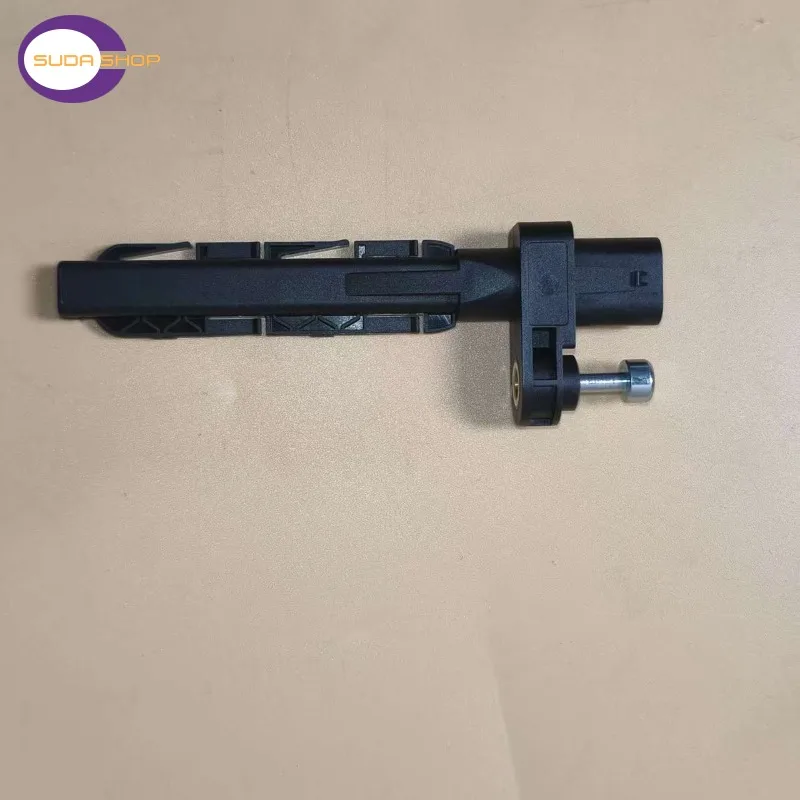 OEM 13627805188 for BMW N47 B37 F10 E84 F21 F20 crankshaft position sensor