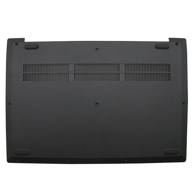 NEUE Für Lenovo Ideapad 340C-15AST/IGM/IWL S145-15AST/API/IIL Laptop LCD Back Cover Front Lünette palmrest Bottom Fall scharnier