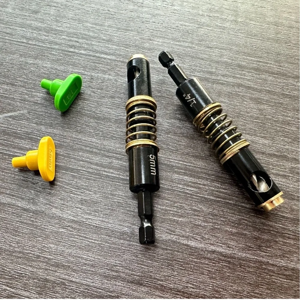 

Positioning Woodworking Drilling Locator Hardware Straight Hole Drill Guide Hole Puncher Handheld Vertical Drilling