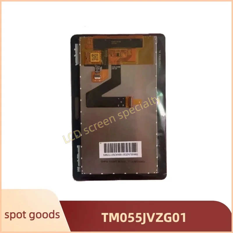 MCT4G3086FPC-A1-E T… - image