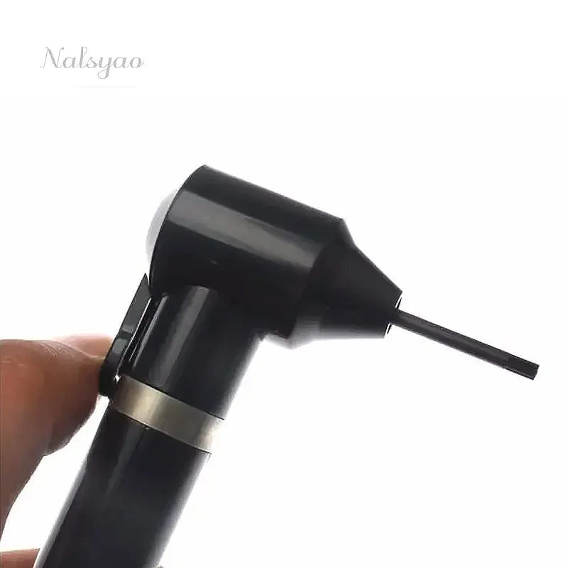 CNKESS Electric Tattoo Ink Mixer Pigment Agitator Blender with 100 PCS Pigment Sticks Tool Body Art Accessories