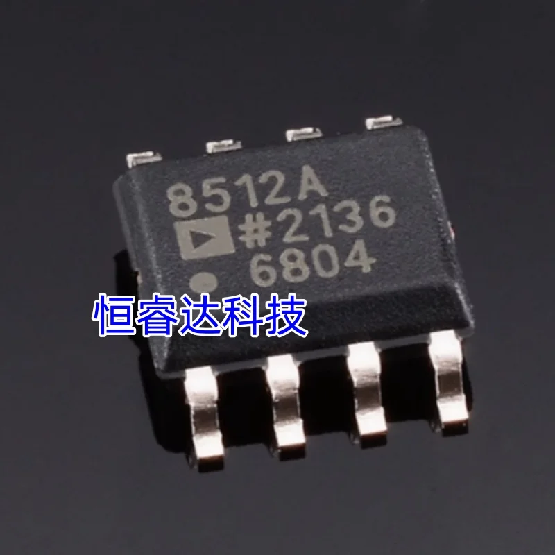 AD8138ARZ AD8221ARZ AD8226ARZ AD8512ARZ AD8541ARZ AD8552ARZ AD8561ARZ AD8572ARZ AD8616ARZ AD8138 AD8221 AD8226 AD8512 AD8541