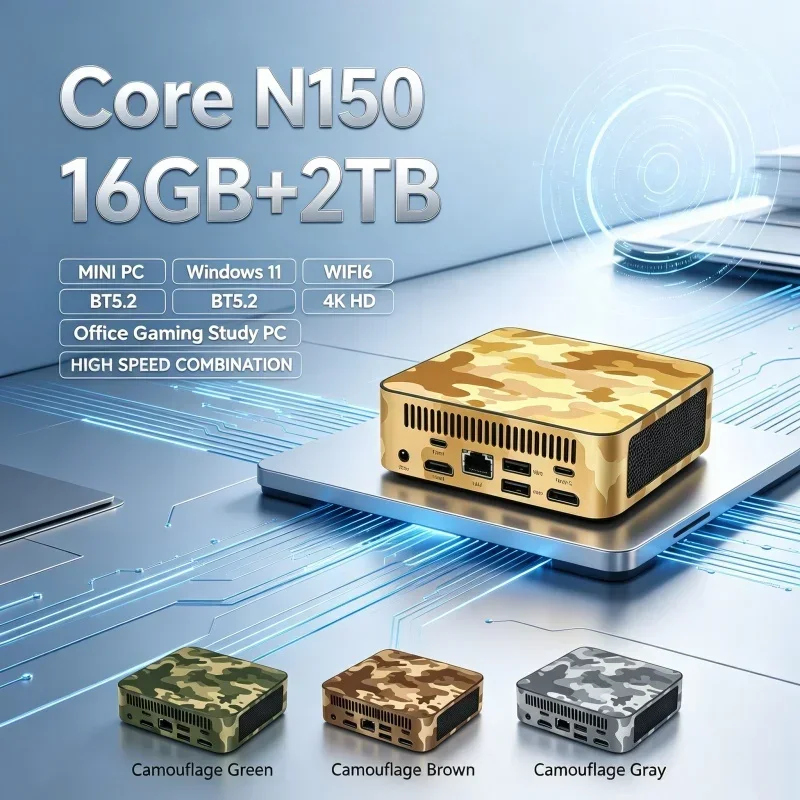 mini-pc-portatile-core-n150-con-sistema-operativo-win11-16gb-di-ram-ddr-ssd-ad-alte-prestazioni-da-1tb-2tb-wifi-6-bt-52-4k-per-ufficio-e-business