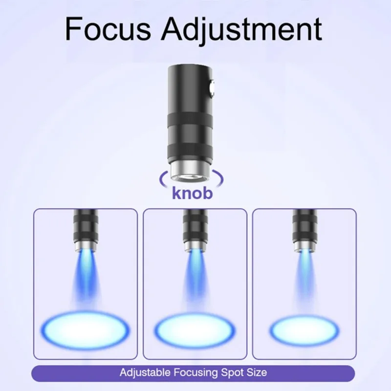 at21-for-quick-drying-led-uv-eyelash-glue-curing-lamp-adjustable-6w-with-foot-switch-eu-plug