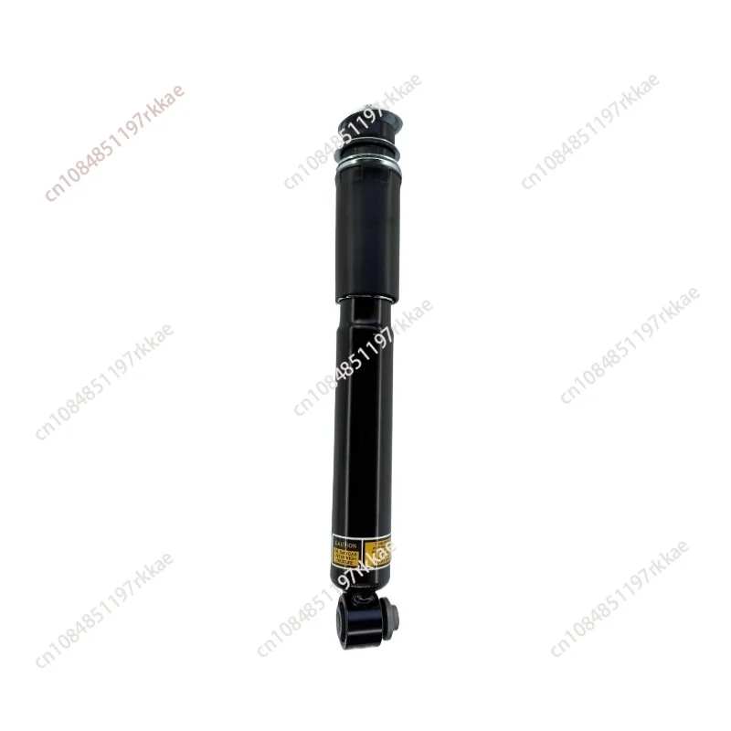 W163 ordinary front assembly, suitable for shock stabilization of M-class SUV models