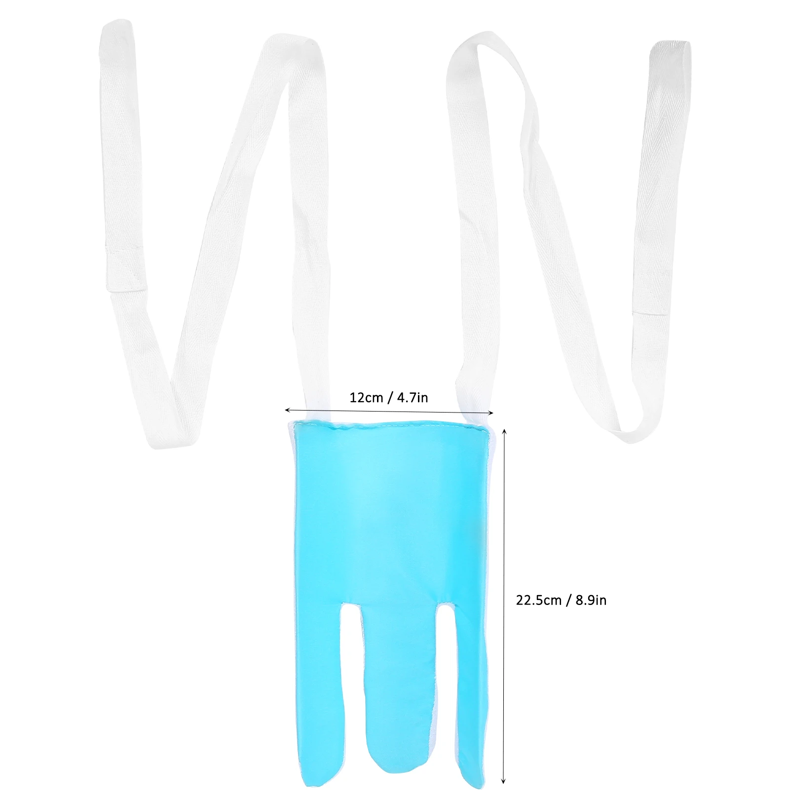 المسنين جورب المعونة جورب المعونة جورب المعونة أداة لا الانحناء الجوارب يرتدي مساعد لكبار السن المعاقين النساء الحوامل الجوارب يرتدي مساعد #2