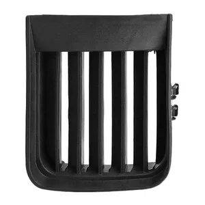 Fog Light Kühlergrillabdeckung für Nissan Pathfinder, Front-, Links- und Rechten Stoßstange, R50, 1999, 2000, 2001, 2002, 2003, 2004, 62257-2W100, 62256-2W100 10 Hauptverkäufe Nissan Xterra Lighthouse - №10