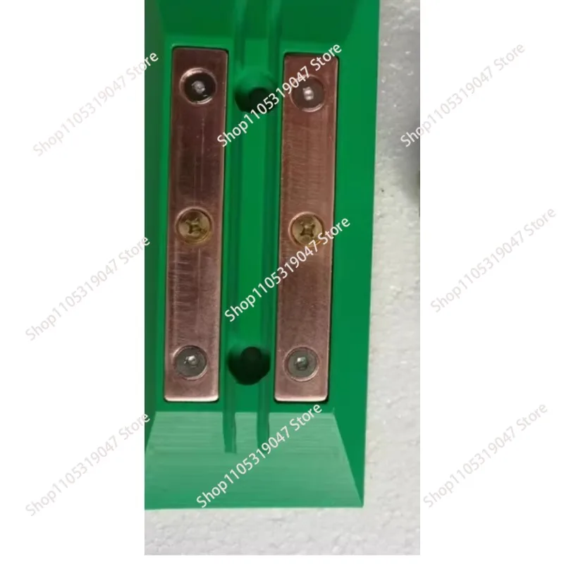 20A small Charging contactors set for industry  robotic charge