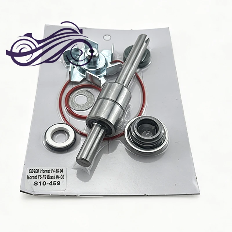 kit-de-reparacion-de-bomba-de-agua-para-motocicleta-honda-cbf600-1998-2004-cb600f4-hornet-1998-2004-hornet-f5-f6-negro-2004-2006