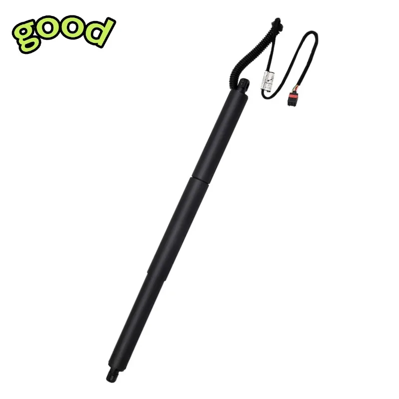 

Auto Electric Power Lift Support For Audi Q3 1.4L 2016-2018 Audi Q3 2.0L 2015-2019 Gas Struts Tailgate Car Model 8U0827851