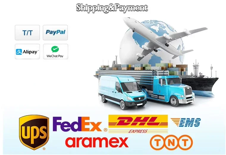 Regolatore filtro pneumatico 1301/IW