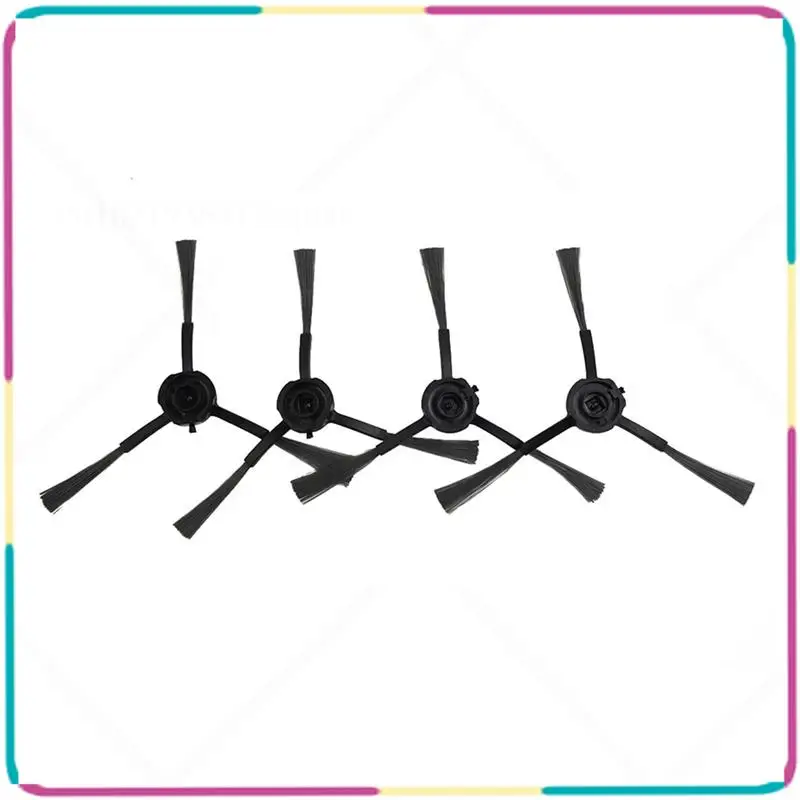 B13C Kit For Imou L… - image