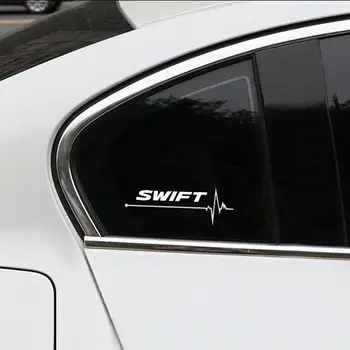 10 best sales Suzuki alto car decoration - №6