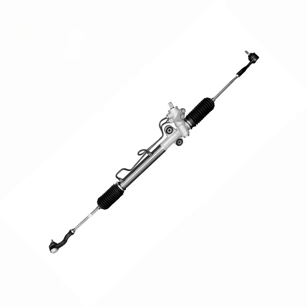 

Top Quality ForGeely CK1 Steering Gear OE 1401254180