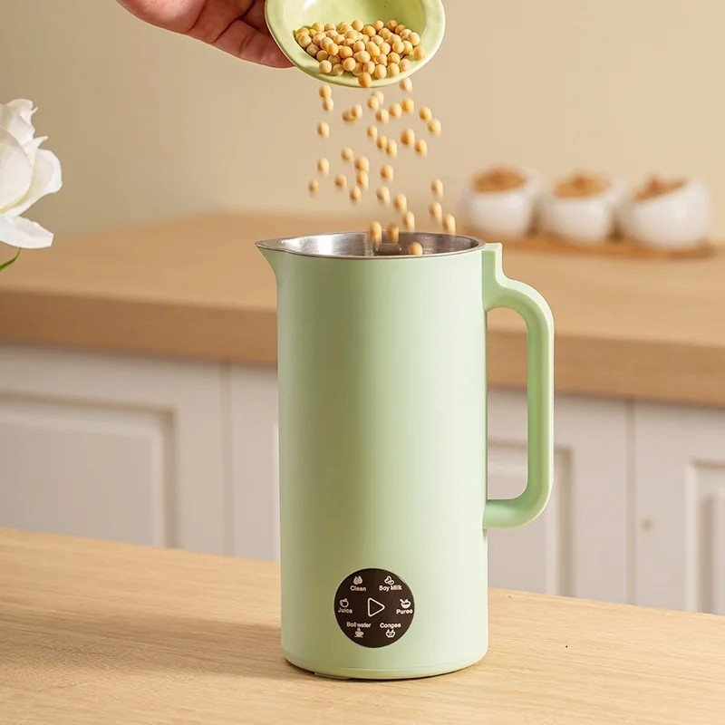 machine-a-lait-de-soja-existent-portable-casse-mur-multifonctionnelle-sans-filtre-pour-la-maison