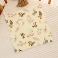 AFLY0162-B