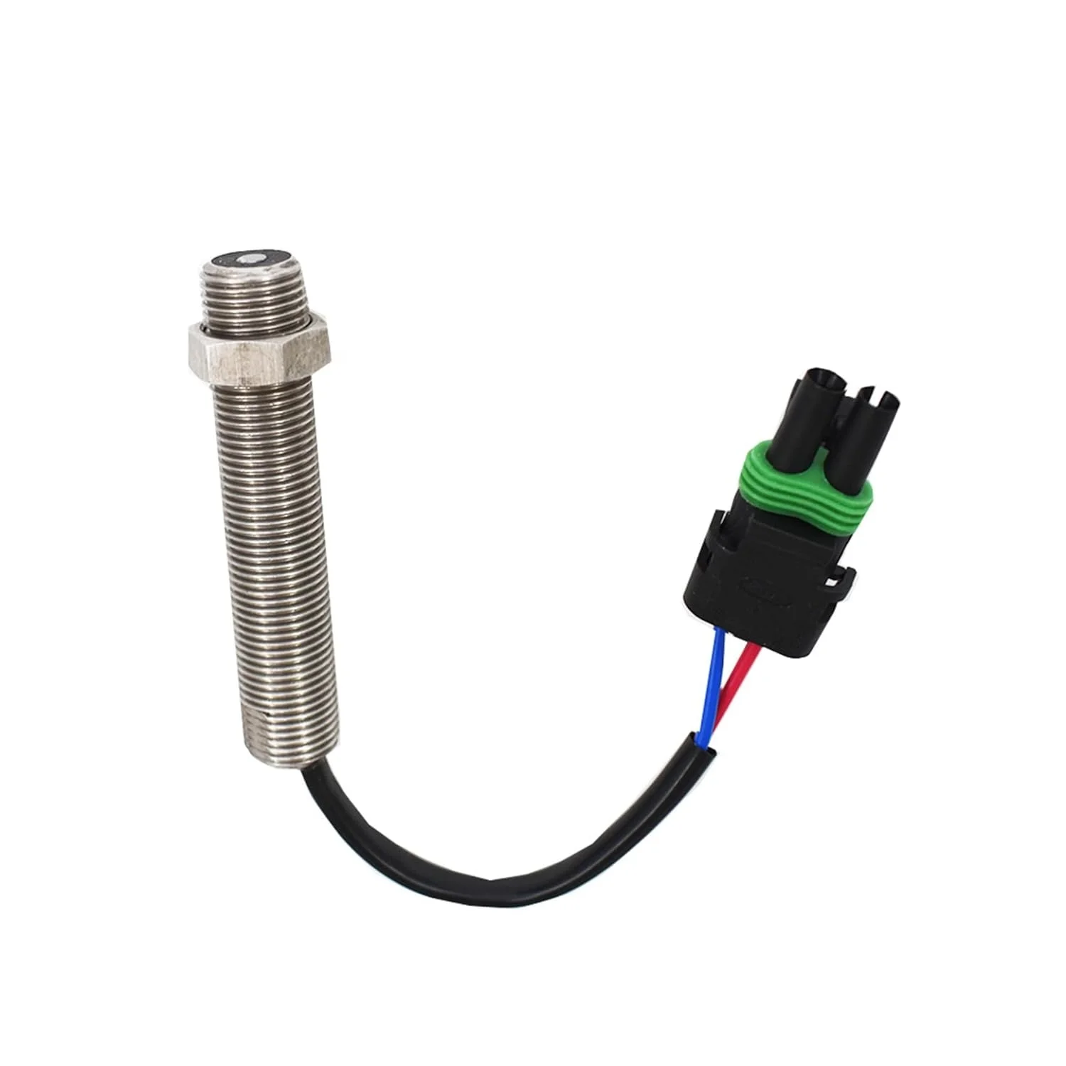 

Магнитный датчик скорости MPU 3034572 для CM558 K106 G38 QSK38 KTA38