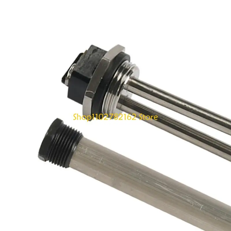 

547B High Efficiency Heating and Anode Rod 520900 for Campers Water Heater