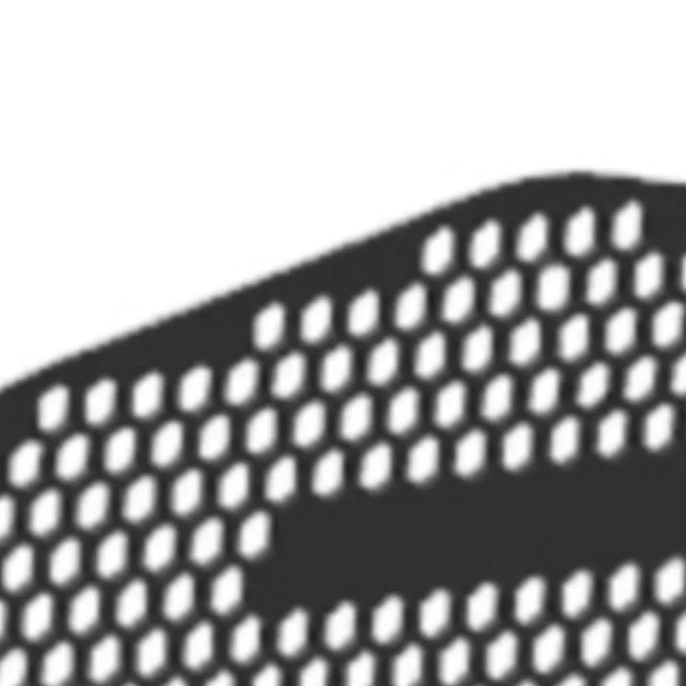 

For Ducati Multistrada V4 S 2021 2022 2023 2024 2025 2026 Radiator Guard Cover Radiator Oil Cooler Cylinder Head Guard Protector