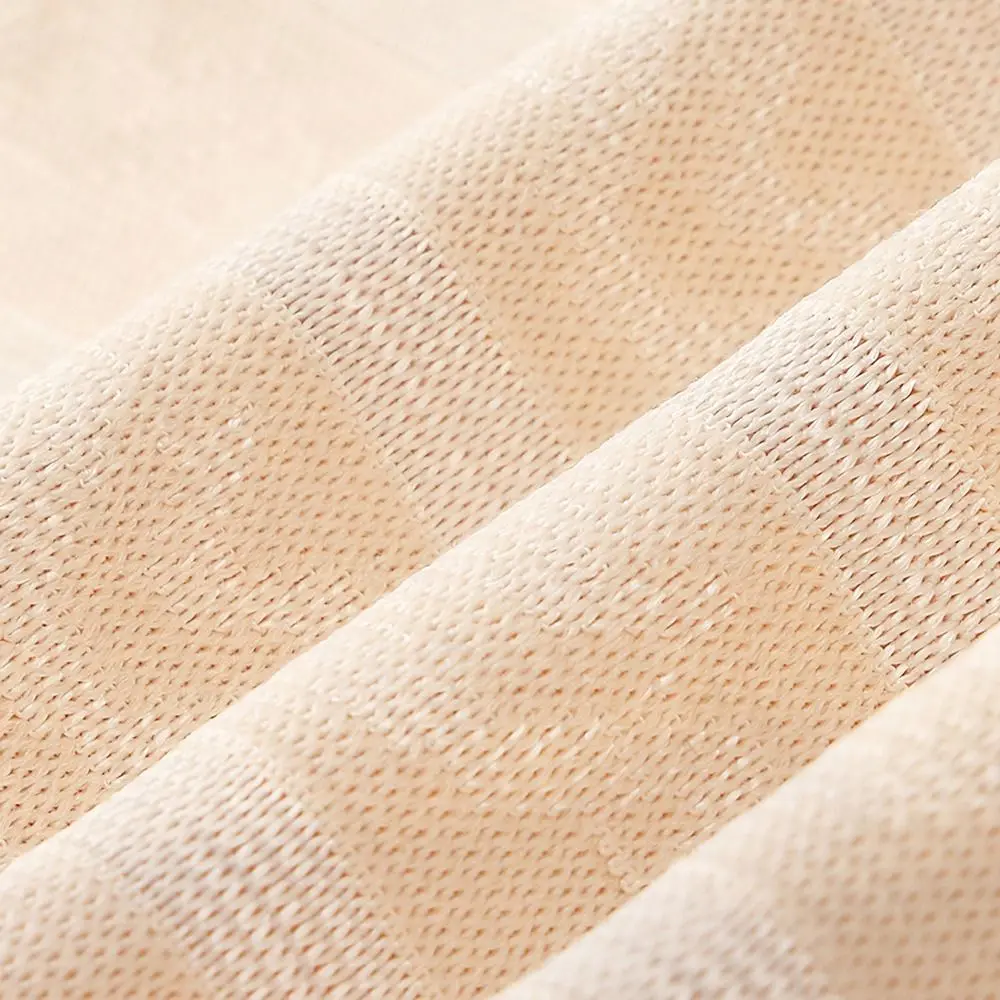 

High Quality Elastic Postpartum Belt Breathable Body Shaper Belly Girdle Tummy Control Slimming Belt for Women