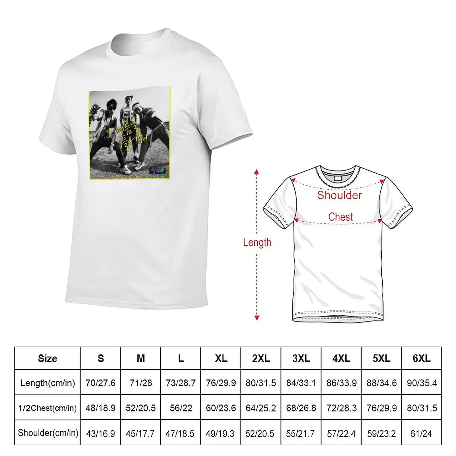 ssak3 come back T-Shirt vintage Short sleeve tee plus sizes mens graphic t-shirts funny