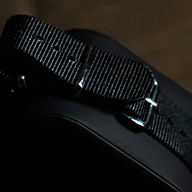 Distancia de Les French-Edición de moneda de dólar, trucos de Magia, moneda controlada por la mente, gira, desaparece, Magia, ilusiones de primer plano, trucos