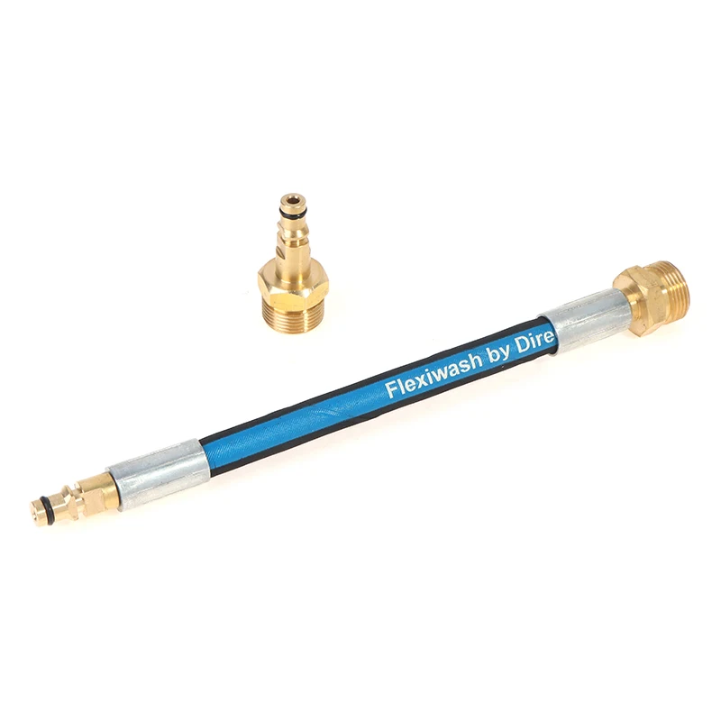 novo-adaptador-de-mangueira-para-lavadora-de-alta-pressao-m22-conector-de-tubo-de-alta-pressao-para-karcher