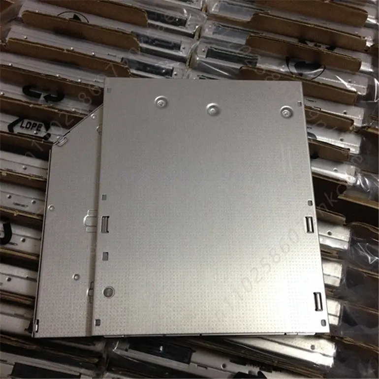 For Lenovo Qitian A7000 A7100 A7200 A7300 A7400 all-in-one machine, built-in DVDRW burning optical drive